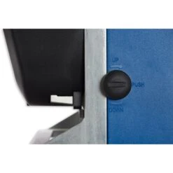 Tormek T-8 Original Sharpening System - 102175 | Poolewood -Home Tools Store 102175 inset5 xl