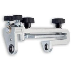 Tormek SE-77 Square Edge Jig - 102331 | Poolewood -Home Tools Store 102331 inset2 xl