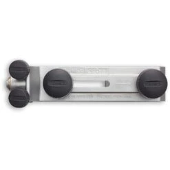 Tormek SE-77 Square Edge Jig - 102331 | Poolewood -Home Tools Store 102331 inset3 xl