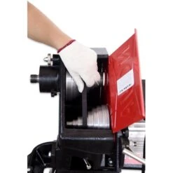 Scheppach NOVA 1624 II Lathe - 103718 | Poolewood Machinery -Home Tools Store 103718 inset2 xl