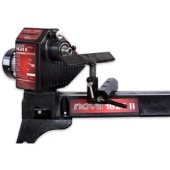 Scheppach NOVA 1624 II Lathe - 103718 | Poolewood Machinery -Home Tools Store 103718 inset3 xl