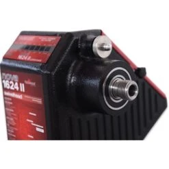 Scheppach NOVA 1624 II Lathe - 103718 | Poolewood Machinery -Home Tools Store 103718 inset5 xl