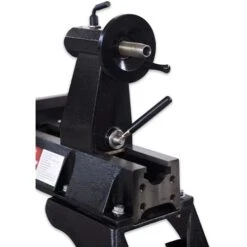 Scheppach NOVA 1624 II Lathe - 103718 | Poolewood Machinery -Home Tools Store 103718 inset6 xl