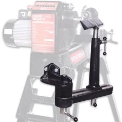 Scheppach NOVA 1624 II Lathe - 103718 | Poolewood Machinery -Home Tools Store 103718 inset8 xl