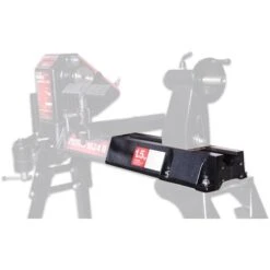 Scheppach NOVA 1624 II Lathe - 103718 | Poolewood Machinery -Home Tools Store 103718 inset9 xl