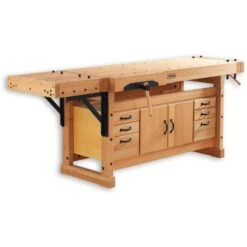 SJOBERGS ELITE CLAMPING PLATFORM | Poolewood -Home Tools Store 104156 inset1 xl