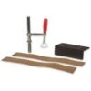 Sjobergs Accessory Kit For Elite Workbench - 104303 -Home Tools Store 104303 Accessories for Elite bench