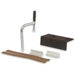 Sjobergs Accessory Kit For Nordic/Duo/Hobby/Junior - 104304