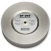 Tormek Diamond Wheels DC-250/DF-250/DE250 - Dia250 | Poolewood -Home Tools Store 104771 l