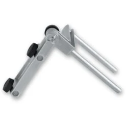 Tormek MB-102 Multi Base - 109965 -Home Tools Store 104775 inset2 xl