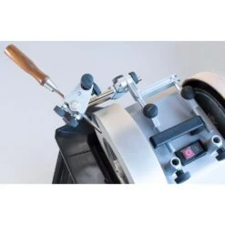 Tormek MB-102 Multi Base - 109965 -Home Tools Store 104775 inset3 xl