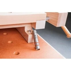 SJOBERGS SMART WORKSTATION PRO - 105020 | Poolewood -Home Tools Store 105020 inset3 xl