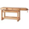 SJÖBERGS ORIGINAL 1900 WORKBENCH - 105603 -Home Tools Store 105603 xl