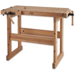 Sjobergs 1060 Multi Dog Hole Bench 106845 | Poolewood -Home Tools Store 106845 xl