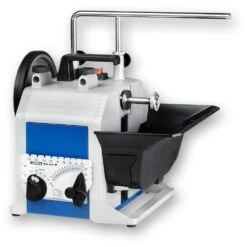 TORMEK T-8 CUSTOM SHARPENING SYSTEM - 107062 | Poolewood