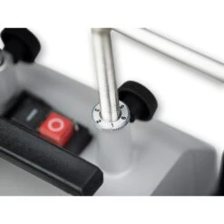 TORMEK T-8 CUSTOM SHARPENING SYSTEM - 107062 | Poolewood -Home Tools Store 107062 inset4 xl