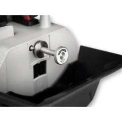 TORMEK T-8 CUSTOM SHARPENING SYSTEM - 107062 | Poolewood -Home Tools Store 107062 inset5 xl