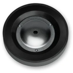 TORMEK CW-220 COMPOSITE HONING WHEEL - 107063 | Poolewood