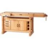 SJOBERGS ORIGINAL 1900 WORKBENCH - 107842 | Poolewood -Home Tools Store 107842 xl