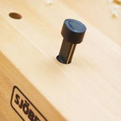 SJÖBERGS STEEL BENCH DOGS FOR ELITE BENCHES -Home Tools Store 107985 inset1 xl