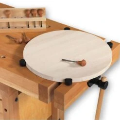 SJÖBERGS STEEL BENCH DOGS FOR ELITE BENCHES -Home Tools Store 107985 inset3 xl