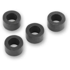 SJÖBERGS TOOL SAVERS FOR ELITE BENCH DOGS