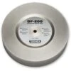 Tormek Diamond Wheels DC-200/DF-200/DE-200 - Dia200 | Poolewood -Home Tools Store 107992 xl