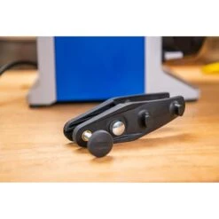 Tormek AX-40 Axe Jig 111876 | Poolewood -Home Tools Store 111876 inset6 xl