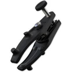 Tormek AX-40 Axe Jig 111876 | Poolewood