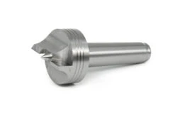 Rotur Drive Centre 1-1/2" 2 Prong 2MT | Poolewood