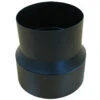 Charnwood Reducing Cone 125mm To 150mm - 125-150RC - Poolewood 1 Charnwood Reducing Cone 125mm To 150mm - 125-150RC - Poolewood -Home Tools Store 125 150RC