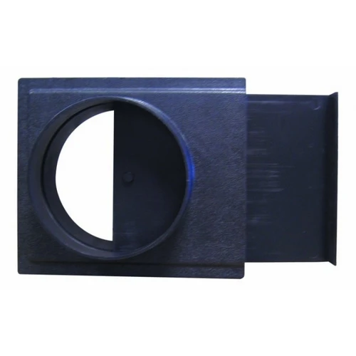 Charnwood Shut Off Gate, 125mm - 125G Charnwood | Poolewood Machinery & Tools 3 Charnwood Shut Off Gate, 125mm - 125G Charnwood | Poolewood Machinery & Tools