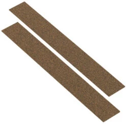 Sjobergs Self-adhesive Jaw Cushions For Elite - 507312