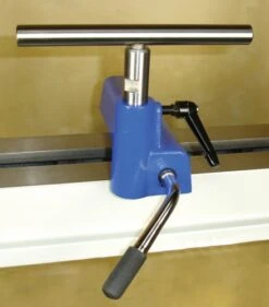 Charnwood 1420VP Heavy Duty Lathe And Chuck | Poolewood -Home Tools Store 1420v tool rest 1929663103 1