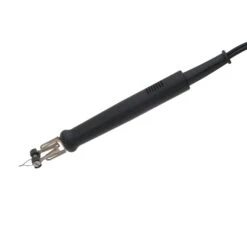 Peter Child Pyrography Machine Spare Pen - CPEN - Poolewood