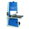 Scheppach Basa 1.0 Benchtop Bandsaw - 1901501901 | Poolewood -Home Tools Store 1901501901