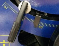 Charnwood W629 10 Inch Cast Iron Table Saw - Poolewood Machinery -Home Tools Store 1917 6 750 2