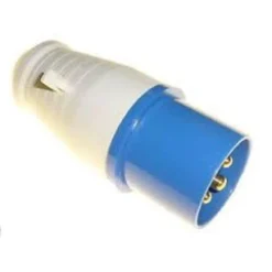 Charnwood PT12S Spiral Cutter Planer Thicknesser | -Home Tools Store 1966 1 750 1024x1024 1 1