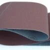 Charnwood Sanding Belt 150 X 1220mm (6'' X 48'') - SB05-08 – Poolewood -Home Tools Store 204 1 750