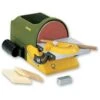 Proxxon TG 125/E Disc Sander - 210577 Belt & Disc Sanders | Poolewood Machinery & Tools