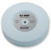 Tormek SJ-200 Japanese Waterstone - 200mm- 210936 | Poolewood -Home Tools Store 210936 l 1