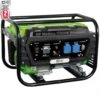 SIP 25124 SIP MEDUSA T2500W Petrol Generator - 25124 | Poolewood -Home Tools Store 25124 647 extra large