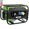 SIP 25133 MEDUSA T3000W Petrol Generator | Poolewood -Home Tools Store 25133 648 extra large