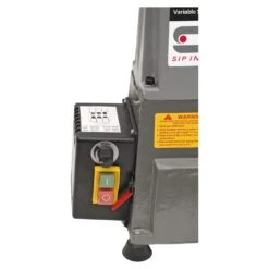 SIP 01936 Variable Speed Midi Wood Lathe | Poolewood -Home Tools Store 2850 extra large