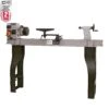 SIP 01940 14 X 43inch Professional Woodturning Lathe 1 SIP 01940 14 X 43inch Professional Woodturning Lathe -Home Tools Store 2852 extra large