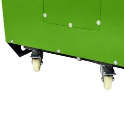 SIP 25151 MEDUSA T14000 Silenced Diesel Generator -Home Tools Store 2870 extra large