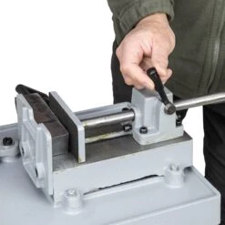 SIP 01572 6" Swivel Head Metal Bandsaw | Poolewood -Home Tools Store 3146 extra large