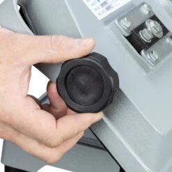 SIP 01572 6" Swivel Head Metal Bandsaw | Poolewood -Home Tools Store 3147 extra large