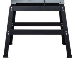 SIP 01572 6" Swivel Head Metal Bandsaw | Poolewood -Home Tools Store 3148 extra large