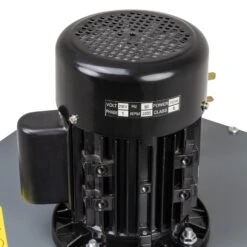 SIP 01996 Metal Dust Collector | Poolewood -Home Tools Store 3168 extra large